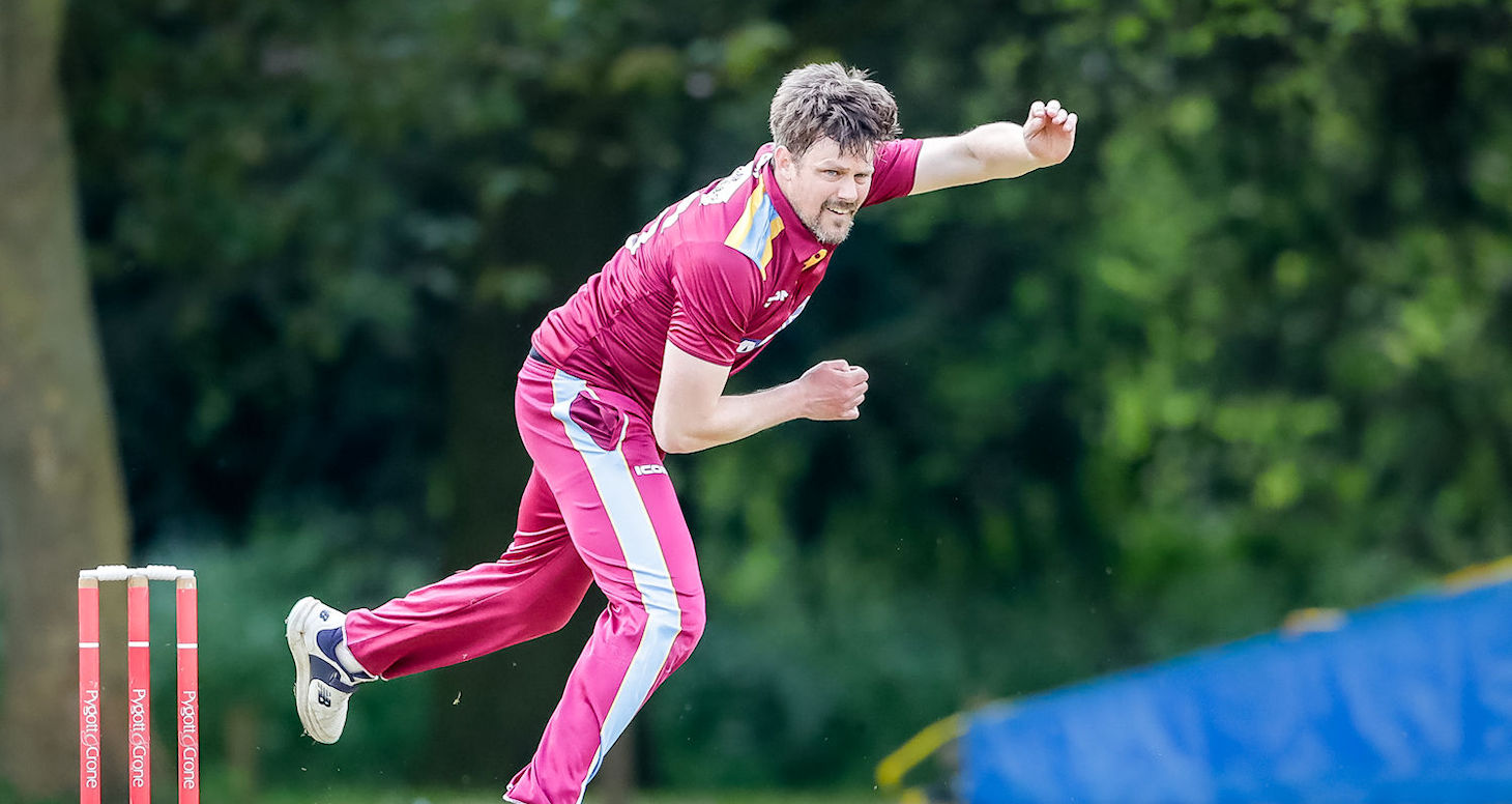 Cambridgeshire CCC Image Gallery