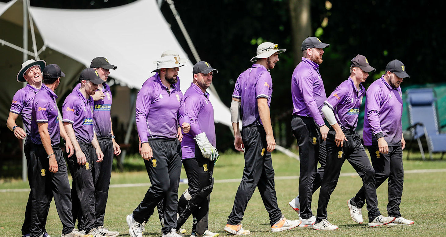 Cheshire CCC Image Gallery