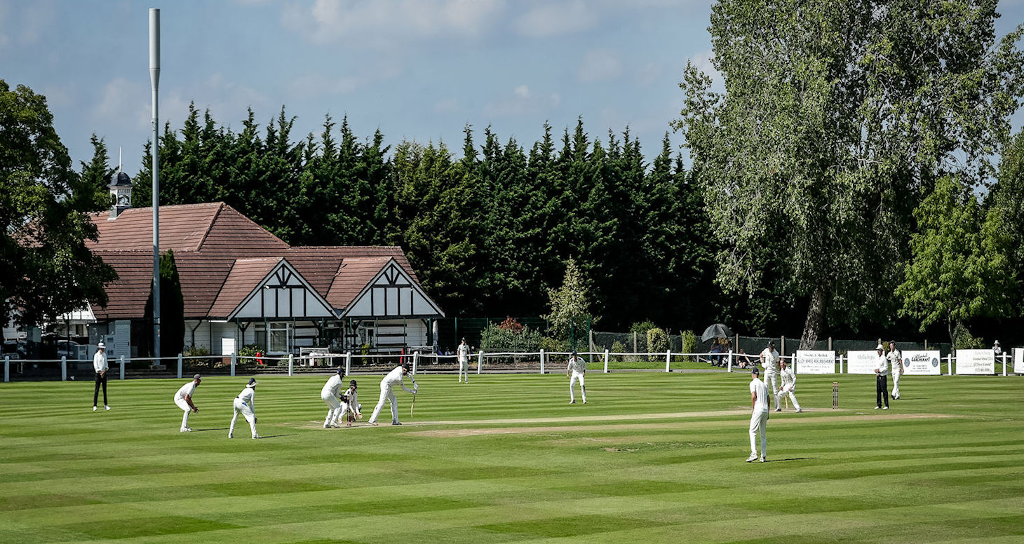 Devon CCC Image Gallery