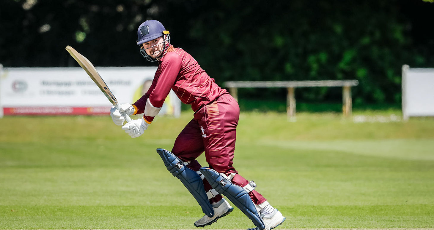 Suffolk CCC Image Gallery