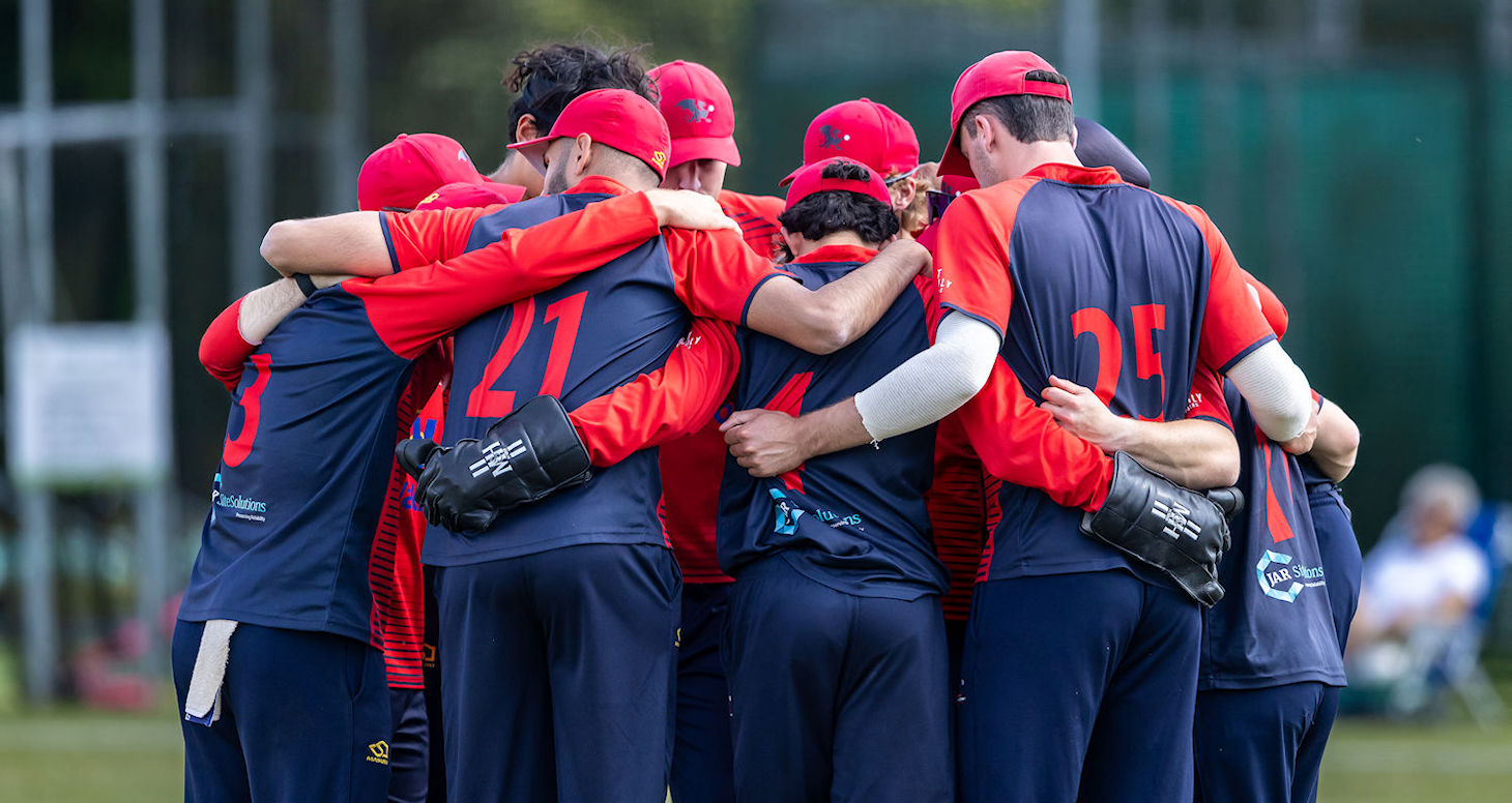 Wales NC Image Gallery