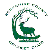 Berkshire CCC