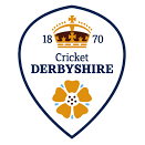Derbyshire CCC