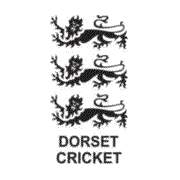 Dorset CCC