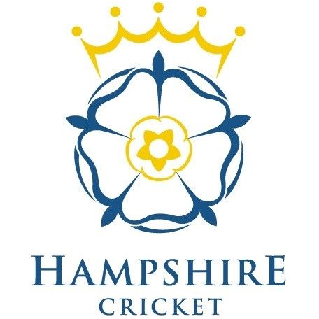 Hampshire CCC
