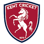 Kent CCC