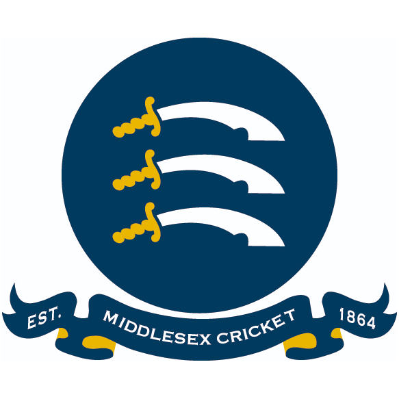 Middlesex CCC