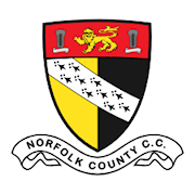 Norfolk CCC