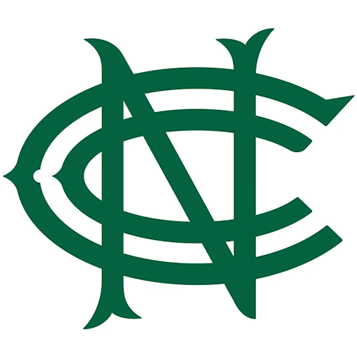 Nottinghamshire CCC