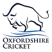 Oxfordshire CCC