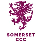 Somerset CCC