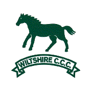 Wiltshire CCC