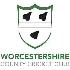 Worcestershire CCC