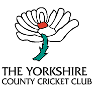 Yorkshire CCC