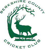 Berkshire County Cricket Club