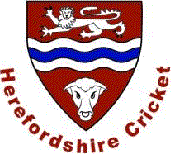 Herefordshire County Cricket Club