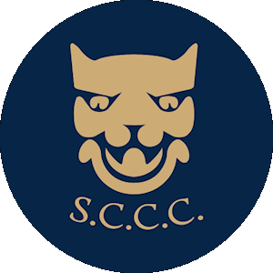 Shropshire County Cricket Club