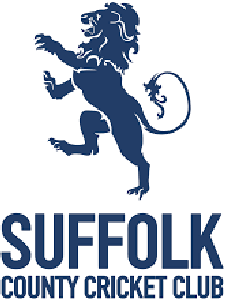 Suffolk County Cricket Club