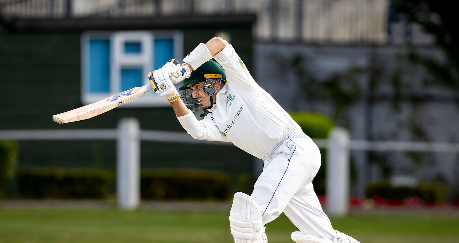 NCCA Podcasts and Match Videos