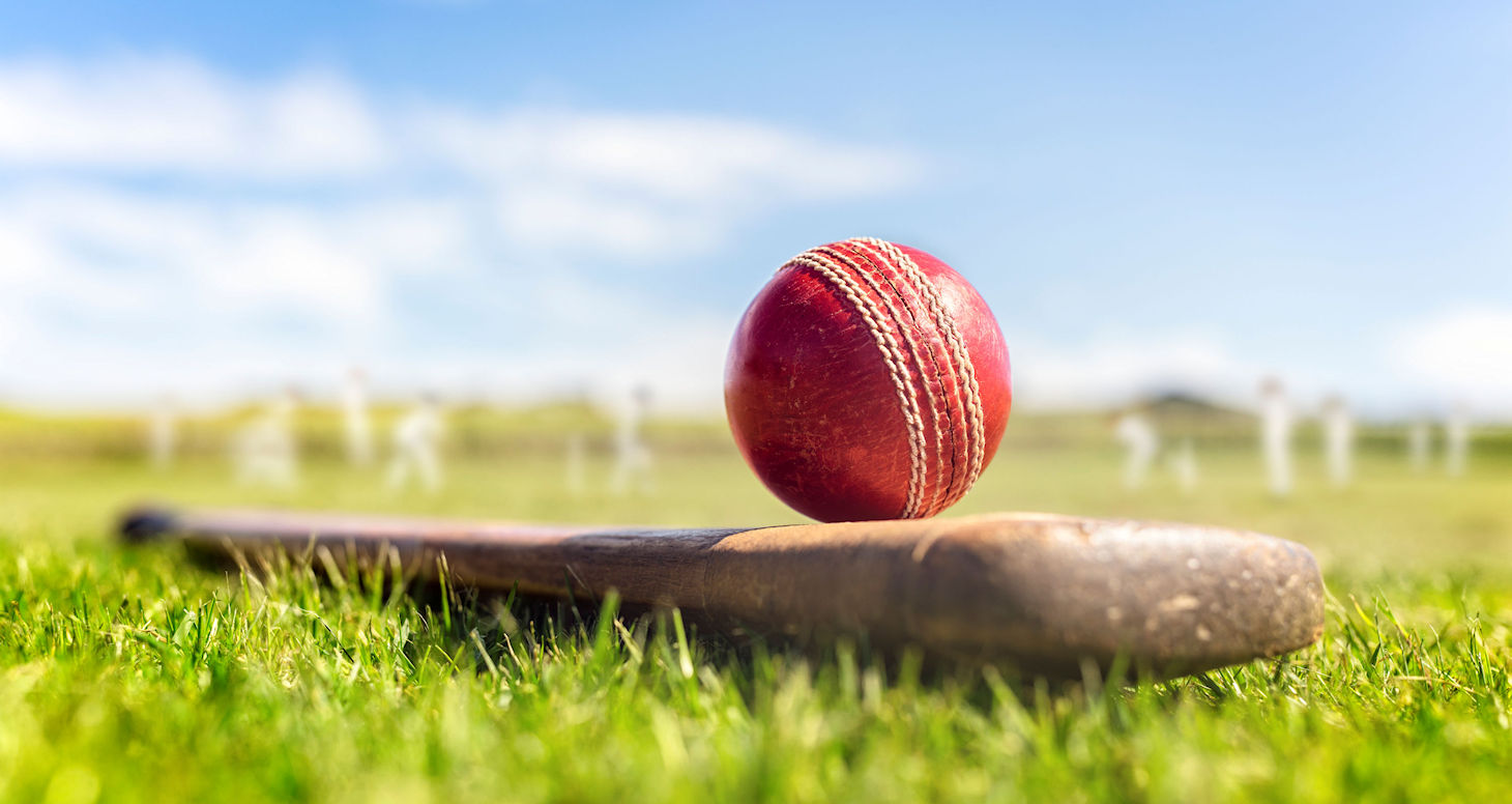 NV Play 3 year sponsorship deal