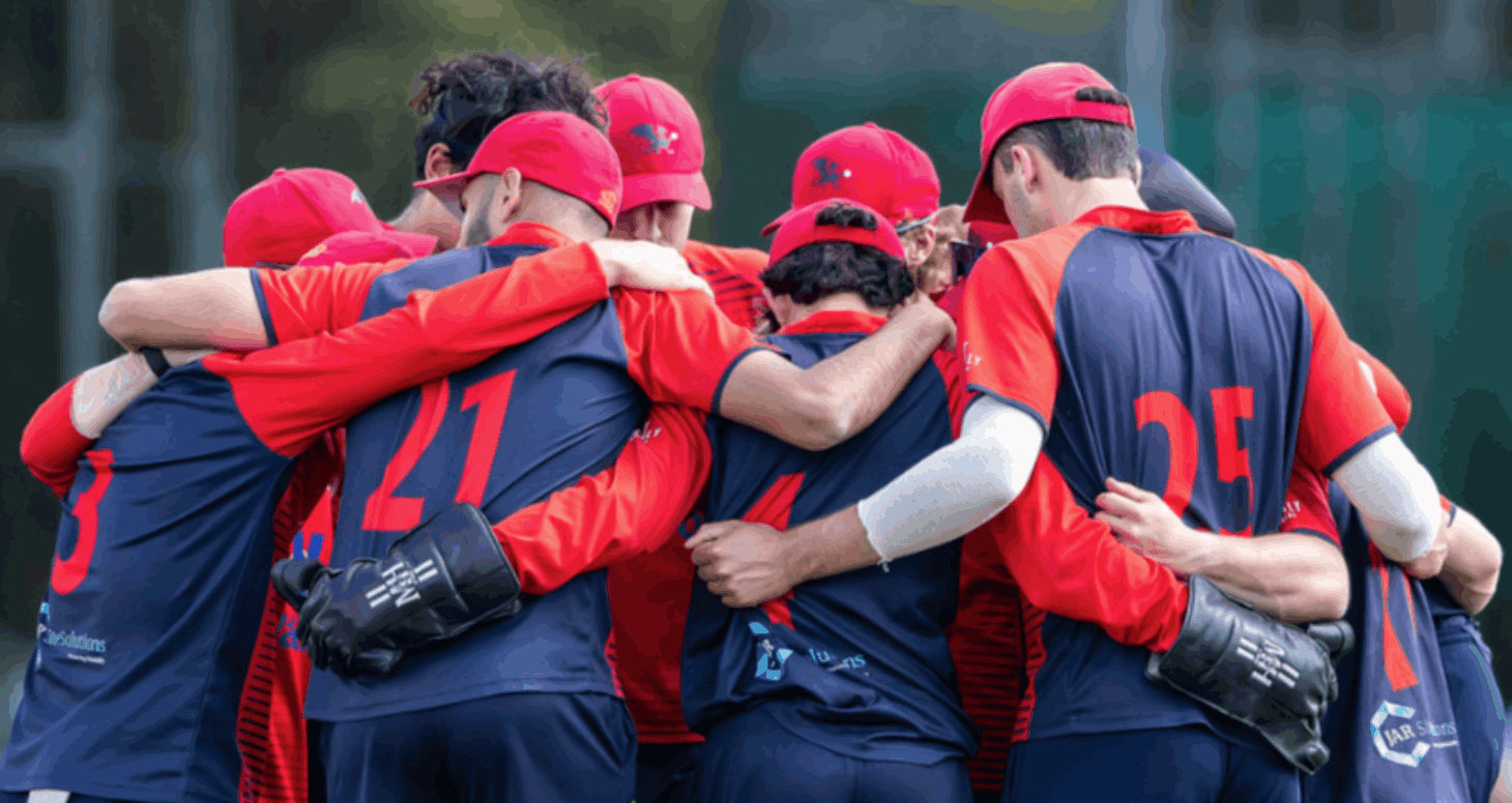 T20 Super 12s Preview