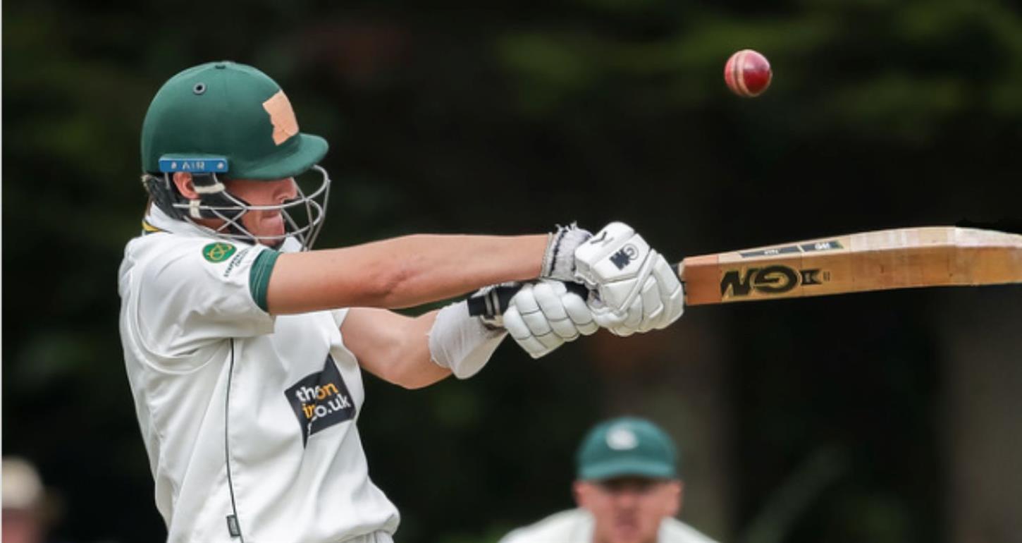 NCCA Cluberly Championship - Day Two Review