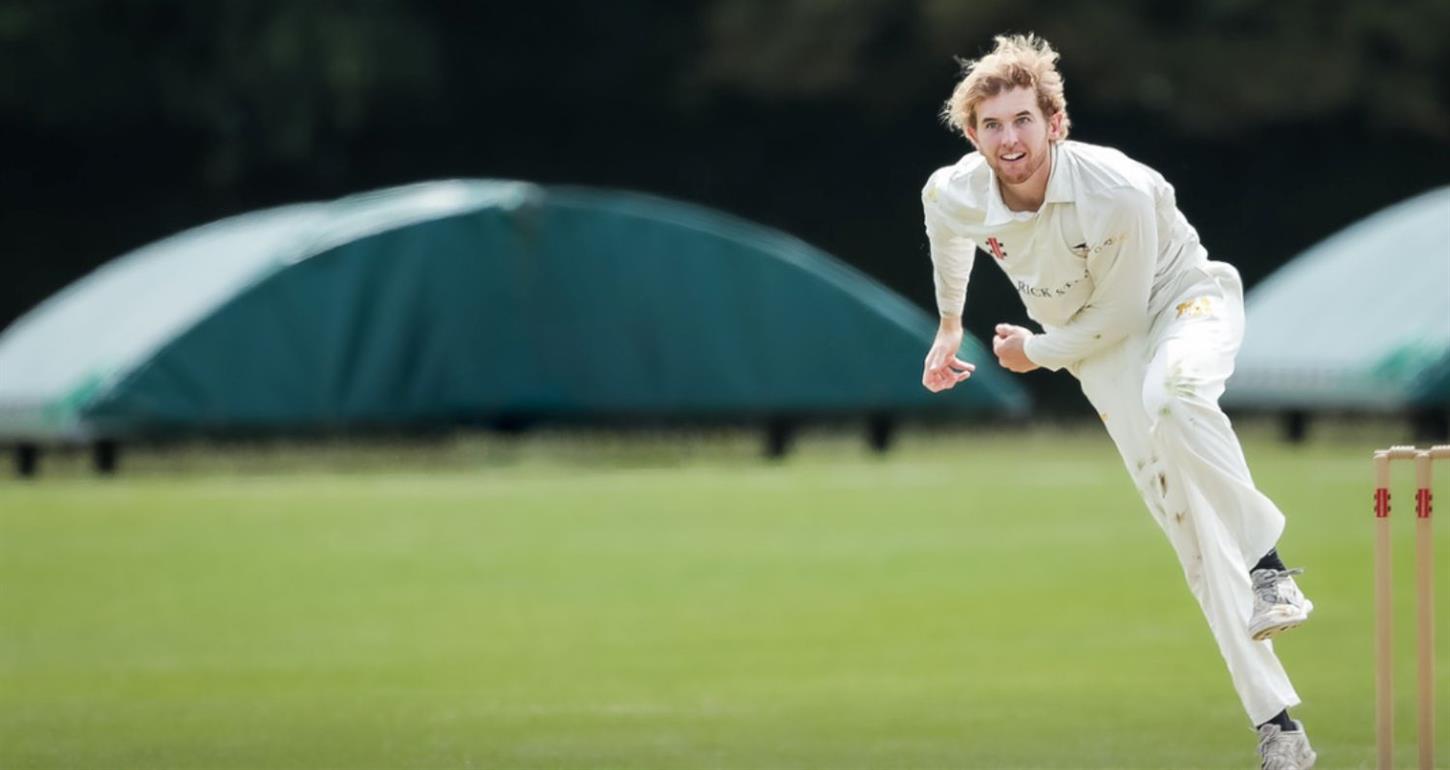 NCCA Cluberly Championship - Day Three Review