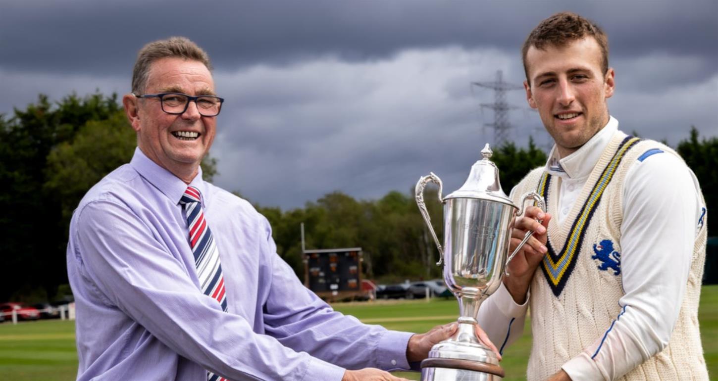 NCCA Cluberly Championship Final - Day Four Review