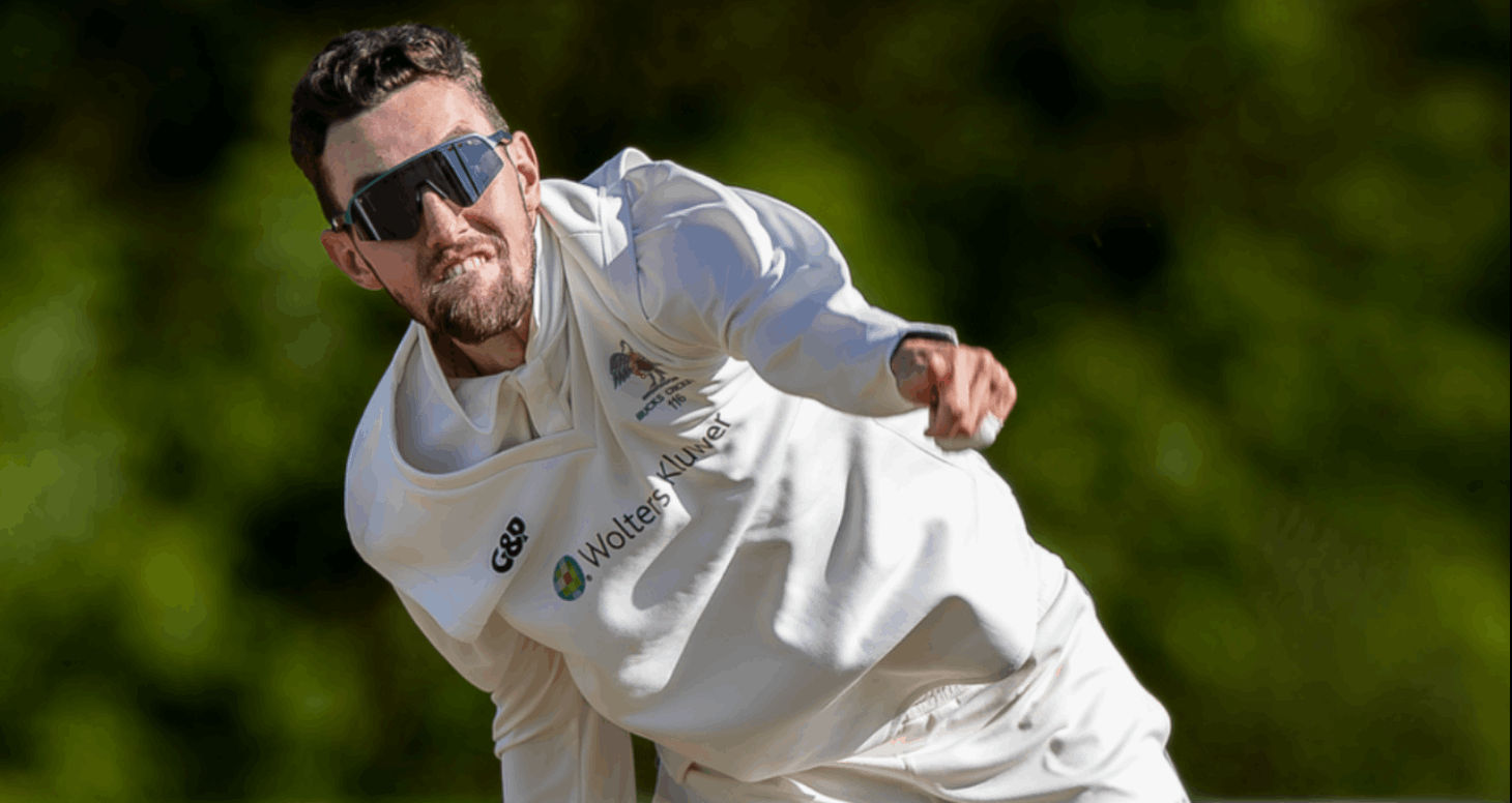 NCCA Cluberly Championship Final: Day Two - Review