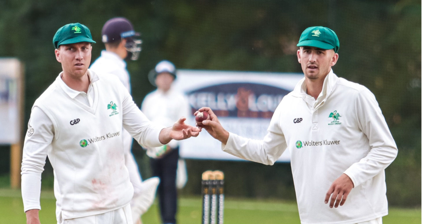 NCCA Cluberly Championship: Final Round - Day Three Review