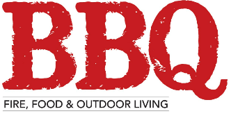 The Club House Project