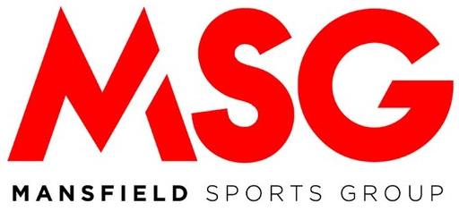 Mansfield Sports Group