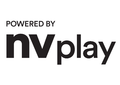 NV Play