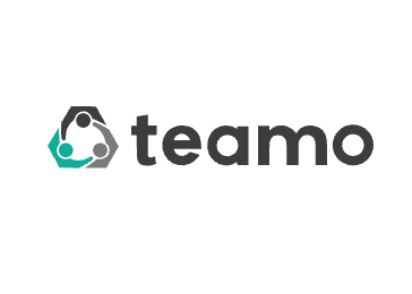 Teamo